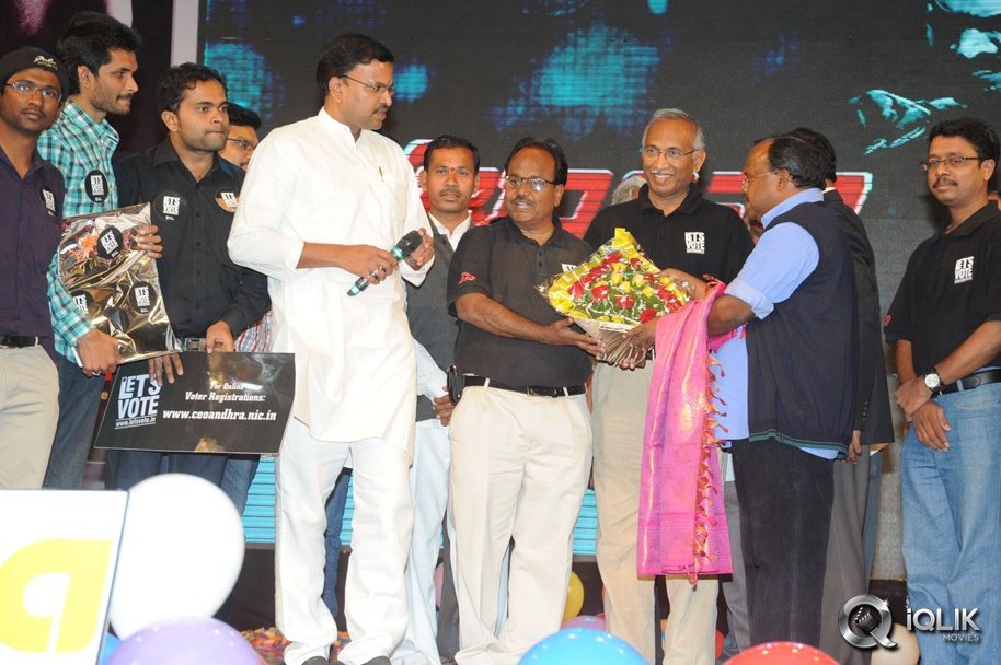 Prabhanjanam-Movie-Audio-Launch